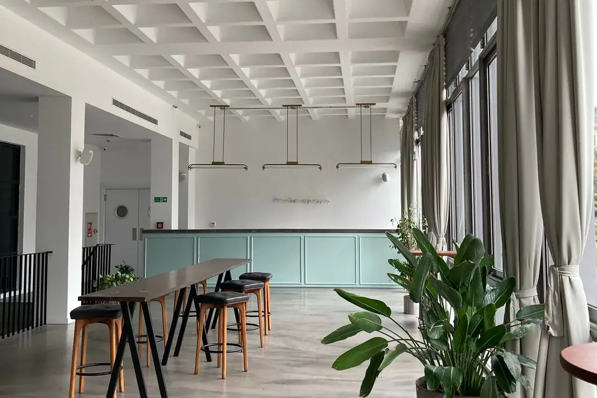 Commercial & Industrial Biohazard Cleanup in Waco, TX